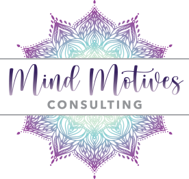 Mind Motives Consulting